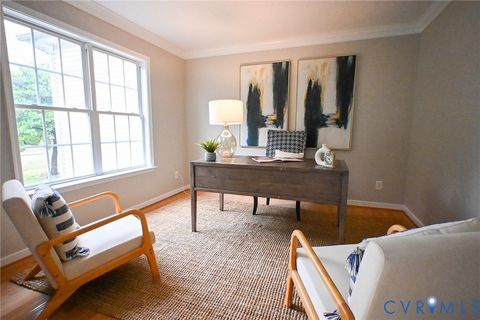 Tiny photo for 5901 Barnwood Drive, Ampthill, VA 23234 (MLS # 2608409)