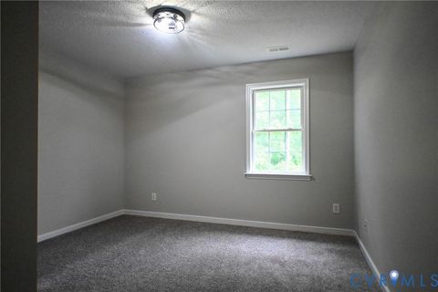 Tiny photo for 5901 Barnwood Drive, Ampthill, VA 23234 (MLS # 2608409)