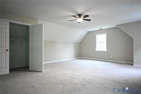 Tiny photo for 5901 Barnwood Drive, Ampthill, VA 23234 (MLS # 2608409)