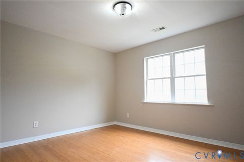 Tiny photo for 5901 Barnwood Drive, Ampthill, VA 23234 (MLS # 2608409)
