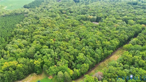Photo of 0 Fredericks Hall Road, Mineral, VA 23117 (MLS # 2624827)