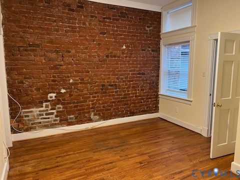 Tiny photo for 222 W Marshall Street, Richmond, VA 23220 (MLS # 2618780)