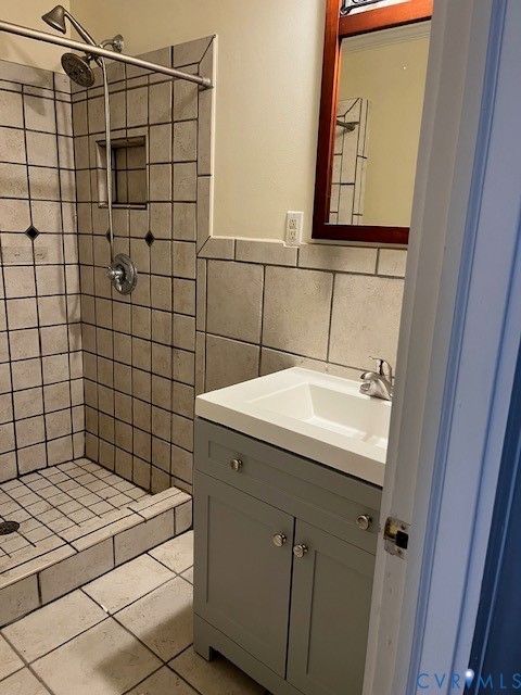 Tiny photo for 222 W Marshall Street, Richmond, VA 23220 (MLS # 2618780)
