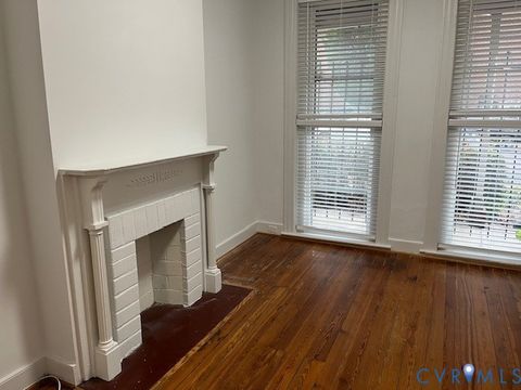 Tiny photo for 222 W Marshall Street, Richmond, VA 23220 (MLS # 2618780)