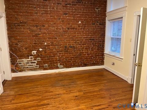 Tiny photo for 222 W Marshall Street, Richmond, VA 23220 (MLS # 2618780)