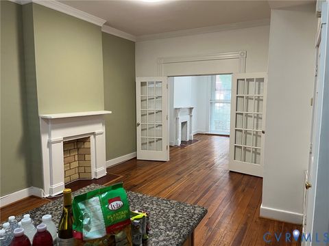 Tiny photo for 222 W Marshall Street, Richmond, VA 23220 (MLS # 2618780)