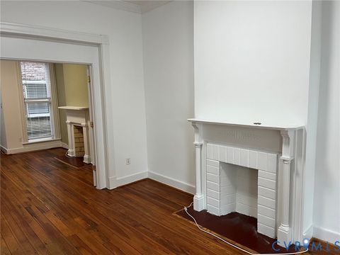 Tiny photo for 222 W Marshall Street, Richmond, VA 23220 (MLS # 2618780)