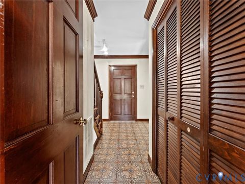 Tiny photo for 5420 Karma Road, Chester, VA 23831 (MLS # 2604314)