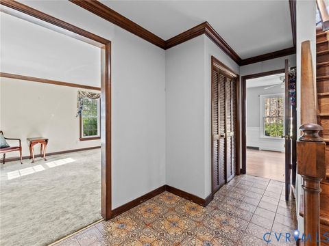 Tiny photo for 5420 Karma Road, Chester, VA 23831 (MLS # 2604314)