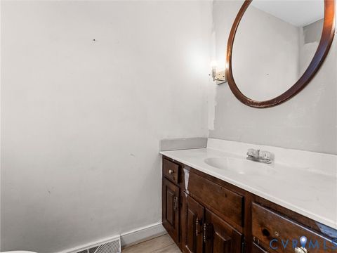 Tiny photo for 5420 Karma Road, Chester, VA 23831 (MLS # 2604314)