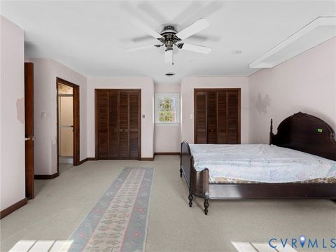 Tiny photo for 5420 Karma Road, Chester, VA 23831 (MLS # 2604314)