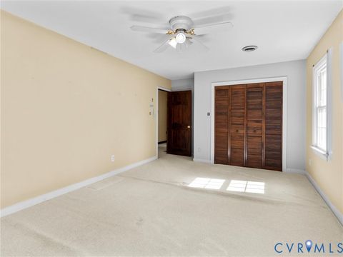 Tiny photo for 5420 Karma Road, Chester, VA 23831 (MLS # 2604314)