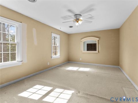 Tiny photo for 5420 Karma Road, Chester, VA 23831 (MLS # 2604314)