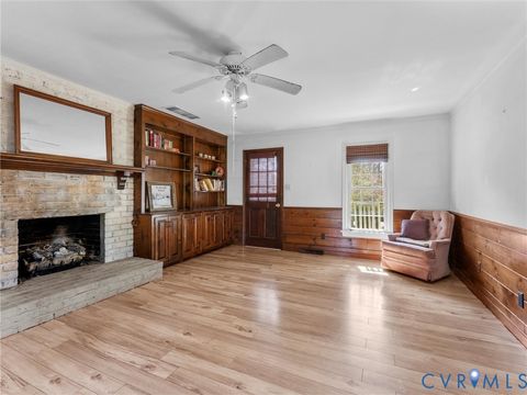 Tiny photo for 5420 Karma Road, Chester, VA 23831 (MLS # 2604314)