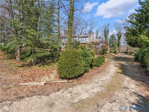 Tiny photo for 5420 Karma Road, Chester, VA 23831 (MLS # 2604314)