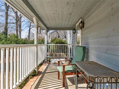 Tiny photo for 5420 Karma Road, Chester, VA 23831 (MLS # 2604314)