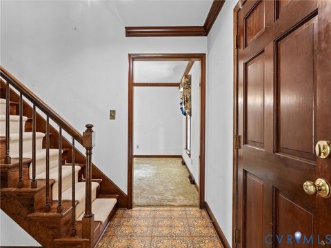 Tiny photo for 5420 Karma Road, Chester, VA 23831 (MLS # 2604314)