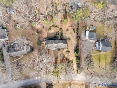 Tiny photo for 5420 Karma Road, Chester, VA 23831 (MLS # 2604314)