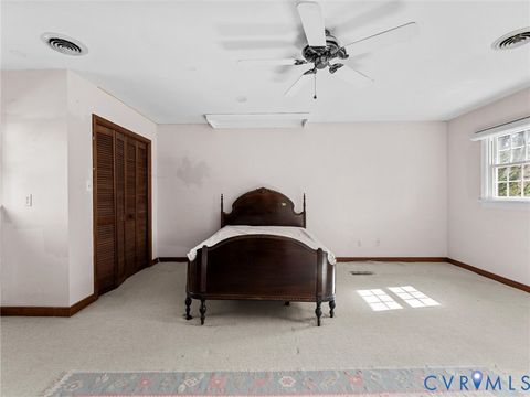 Tiny photo for 5420 Karma Road, Chester, VA 23831 (MLS # 2604314)