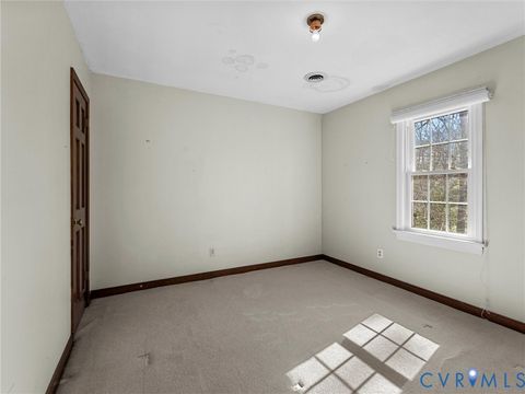 Tiny photo for 5420 Karma Road, Chester, VA 23831 (MLS # 2604314)