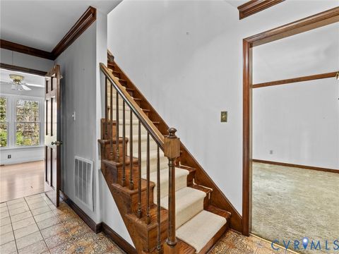 Tiny photo for 5420 Karma Road, Chester, VA 23831 (MLS # 2604314)