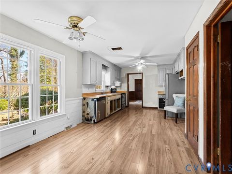 Tiny photo for 5420 Karma Road, Chester, VA 23831 (MLS # 2604314)