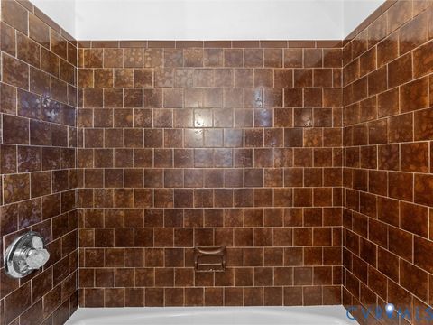 Tiny photo for 5420 Karma Road, Chester, VA 23831 (MLS # 2604314)