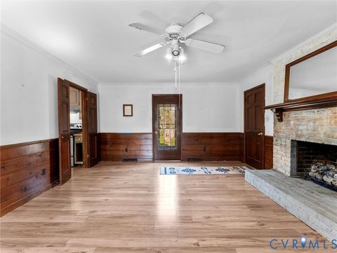 Tiny photo for 5420 Karma Road, Chester, VA 23831 (MLS # 2604314)