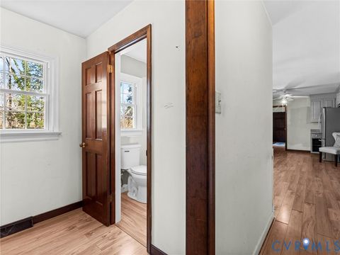 Tiny photo for 5420 Karma Road, Chester, VA 23831 (MLS # 2604314)