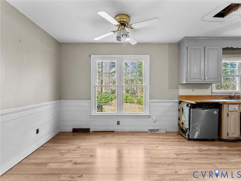 Tiny photo for 5420 Karma Road, Chester, VA 23831 (MLS # 2604314)