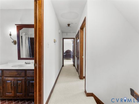 Tiny photo for 5420 Karma Road, Chester, VA 23831 (MLS # 2604314)