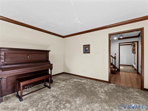 Tiny photo for 5420 Karma Road, Chester, VA 23831 (MLS # 2604314)