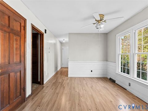 Tiny photo for 5420 Karma Road, Chester, VA 23831 (MLS # 2604314)