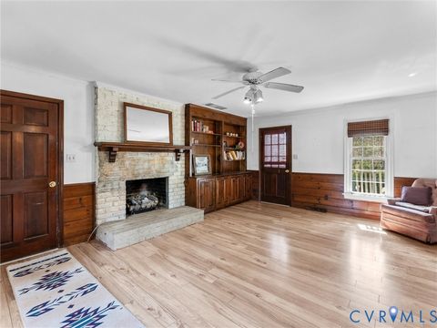 Tiny photo for 5420 Karma Road, Chester, VA 23831 (MLS # 2604314)