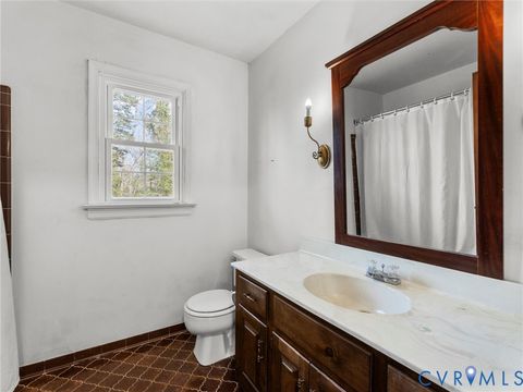 Tiny photo for 5420 Karma Road, Chester, VA 23831 (MLS # 2604314)