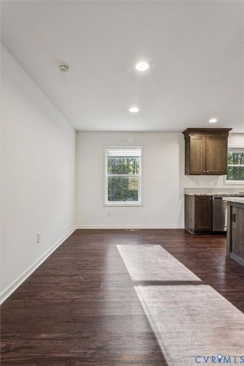 Tiny photo for 4248 Old Virginia Street, Urbanna, VA 23175 (MLS # 2530704)