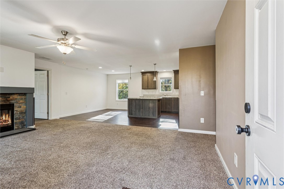 4248 Old Virginia Street