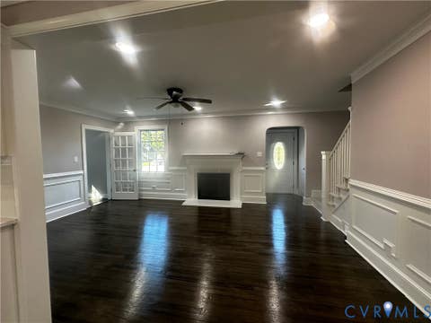 Tiny photo for 1874 Sherwood Road, Petersburg, VA 23805 (MLS # 2620914)