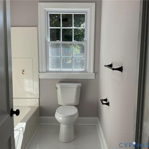 Tiny photo for 1874 Sherwood Road, Petersburg, VA 23805 (MLS # 2620914)