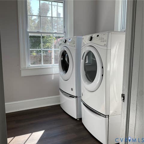 Tiny photo for 1874 Sherwood Road, Petersburg, VA 23805 (MLS # 2620914)