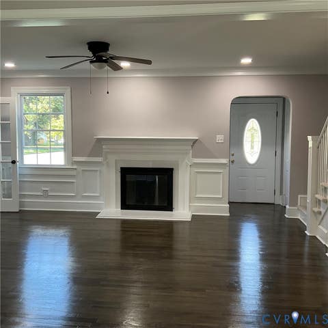 Tiny photo for 1874 Sherwood Road, Petersburg, VA 23805 (MLS # 2620914)