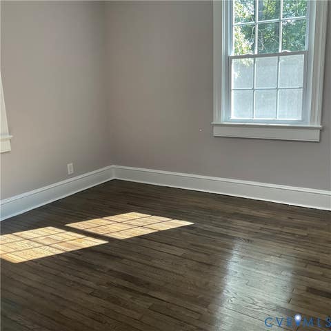 Tiny photo for 1874 Sherwood Road, Petersburg, VA 23805 (MLS # 2620914)