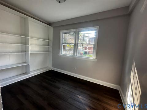 Tiny photo for 1874 Sherwood Road, Petersburg, VA 23805 (MLS # 2620914)