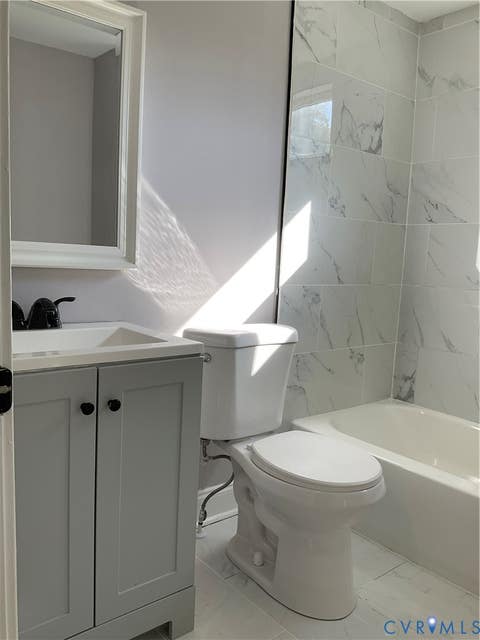Tiny photo for 1874 Sherwood Road, Petersburg, VA 23805 (MLS # 2620914)