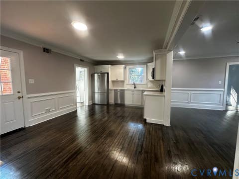 Tiny photo for 1874 Sherwood Road, Petersburg, VA 23805 (MLS # 2620914)