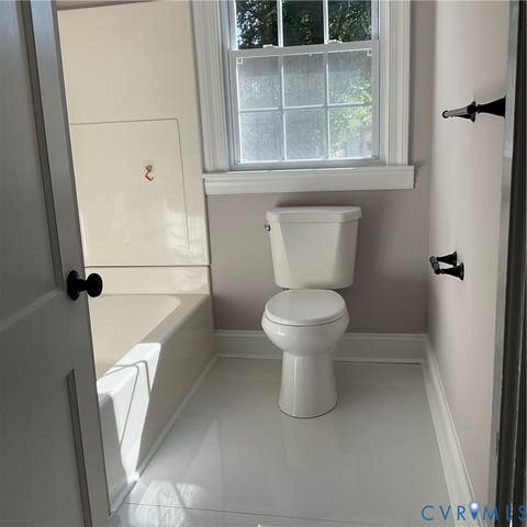 Tiny photo for 1874 Sherwood Road, Petersburg, VA 23805 (MLS # 2620914)