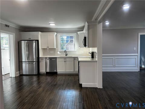 Tiny photo for 1874 Sherwood Road, Petersburg, VA 23805 (MLS # 2620914)