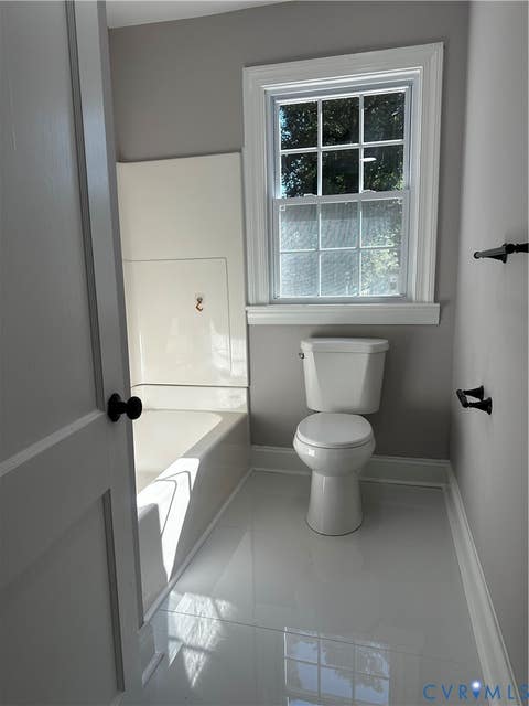 Tiny photo for 1874 Sherwood Road, Petersburg, VA 23805 (MLS # 2620914)