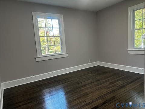 Tiny photo for 1874 Sherwood Road, Petersburg, VA 23805 (MLS # 2620914)