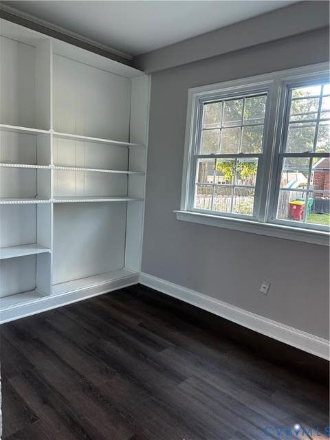 Tiny photo for 1874 Sherwood Road, Petersburg, VA 23805 (MLS # 2620914)